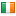 heartnsoulpersians.com server is located in Ireland